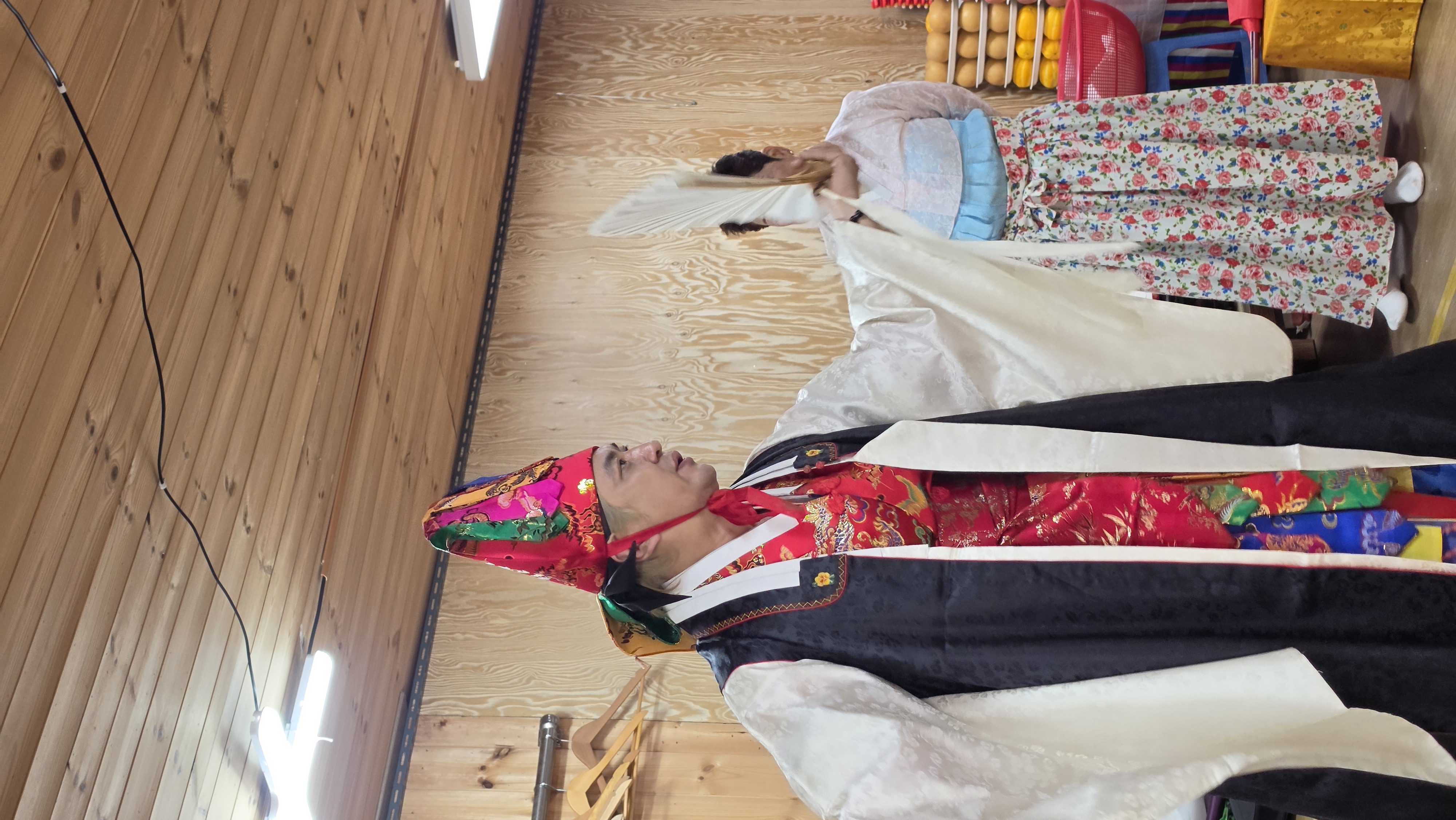 화수당 갤러리 4