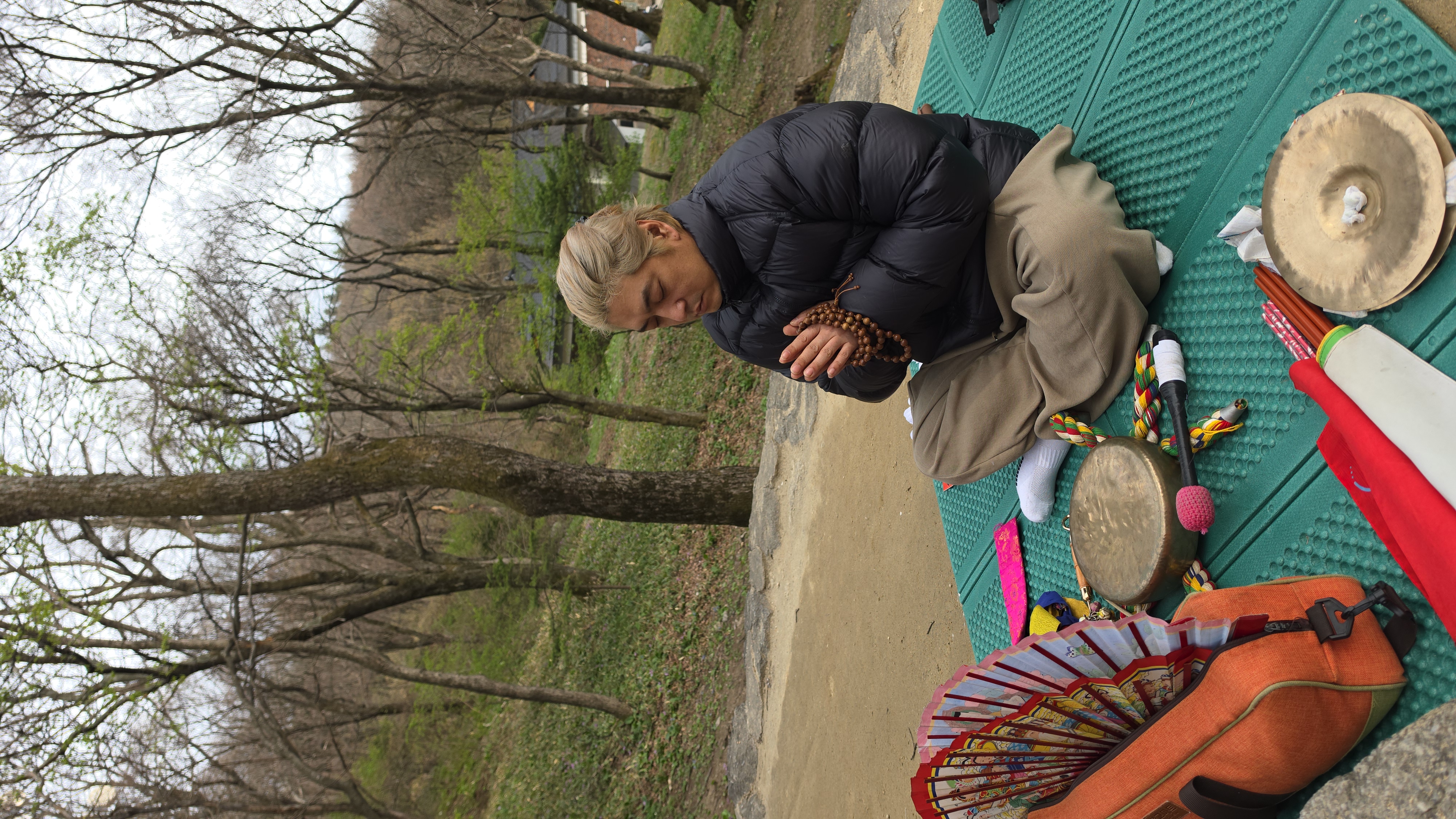 무료 사주 (간략)