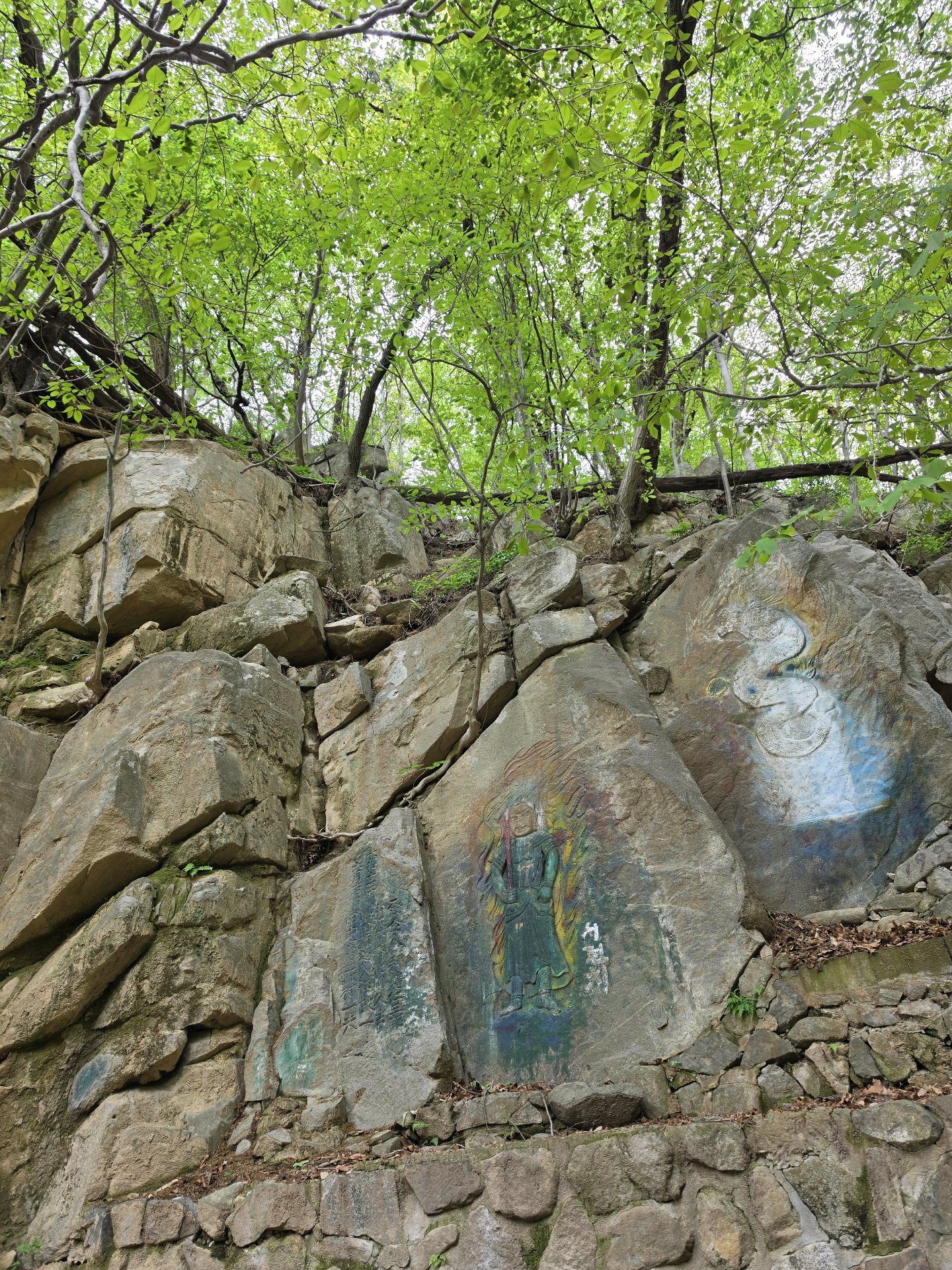 화수당 갤러리 3